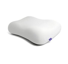 Nwt cushion lab for sale  Memphis