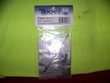 Traxxas supermaxx revo for sale  Deer Park