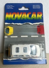 Novacar renault espace d'occasion  Expédié en Belgium