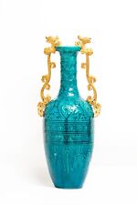 Antique 19th century for sale  WEYMOUTH