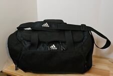 Adidas golf duffel for sale  Pinconning