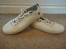 original penguin shoes for sale original penguin shoes for sale WHYTELEAFE
