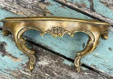 Louis style baroque d'occasion  Expédié en Belgium