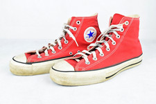 Converse chucks all gebraucht kaufen  Luhe-Wildenau