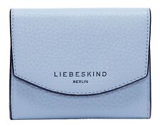 Liebeskind berlin alessa gebraucht kaufen  Lichtenstein