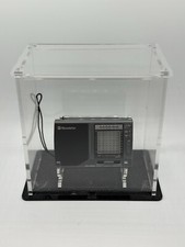 Radio vintage 1993 d'occasion  Marignier