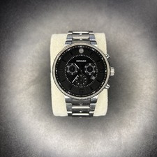 Movado men pilot for sale  Mount Holly
