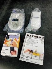 Xyron design runner for sale  HULL