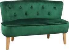 Kids sofa couch for sale  SALFORD