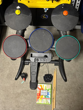 Nintendo wii band for sale  Merced