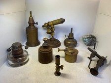 Lot ancien objet d'occasion  Roubaix