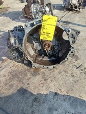 cambio golf 5 usato cambio golf 5 usato  Paliano