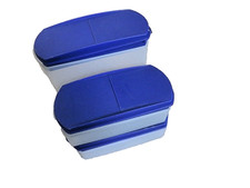 Tupperware eidgenosse plus gebraucht kaufen  Köln