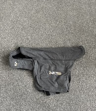 Thundershirt grey anxiety for sale  LONDON