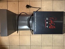 Pacojet 2 gebraucht kaufen  Kampen (Sylt)