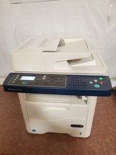 Xerox workcentre 3325 for sale  El Monte