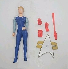 Star trek voyager for sale  Eastlake