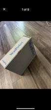Wordperfect dos 5.1 for sale  Fremont