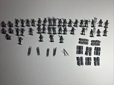 Ertl esci 224 for sale  Milford