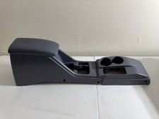 1995 1998 toyota for sale  Chicago
