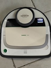 folletto vr200 usato folletto vr200 usato Quartucciu
