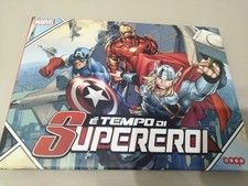 Serie completa 160 usato  Bari
