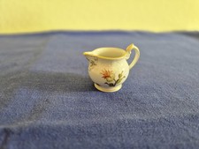 Antikes miniatur porzellan gebraucht kaufen  Weilheim an der Teck
