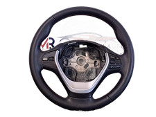 Volante per bmw usato  Italia
