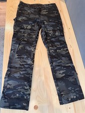Paintball hose airsoft gebraucht kaufen  Übach-Palenberg
