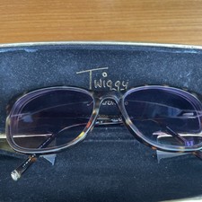 Twiggy aurora women for sale  CHICHESTER