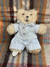 1986 jane hissey for sale  UK