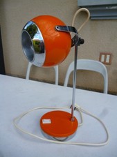 lampe eyeball d'occasion  Miramas