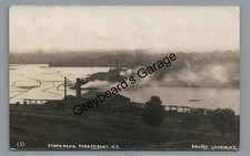 log sawmill for sale log sawmill for sale Mechanicsburg