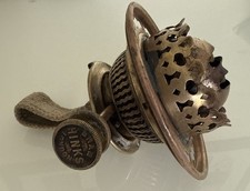 Antique victorian brass for sale  CANNOCK
