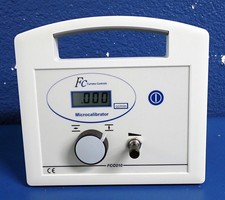 Meters & Controllers for sale Meters & Controllers for sale San Diego