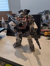 Transformers combiner wars for sale  LONDON