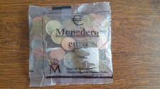 Kit pieces euro d'occasion  Sartrouville