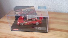 Carrera evolution 132 gebraucht kaufen  Stuttgart