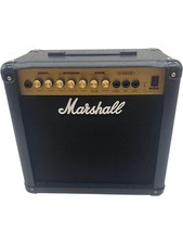 marshall vs100 for sale marshall vs100 for sale  UK