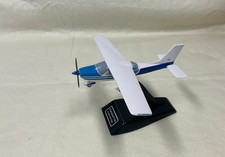 cessna cardinal for sale  Georgetown