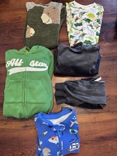 Lot baby boys for sale  Potomac