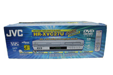 Jvc brand new for sale  Oxnard