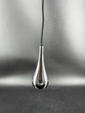 Molto luce drop gebraucht kaufen  München