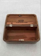 lane chest for sale  Detroit