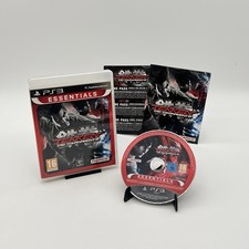 Tekken tag tournament usato  Villanuova sul Clisi