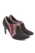 Tamaris hochfront pumps gebraucht kaufen  Berlin