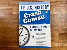 Rea crash course for sale Rea crash course for sale  Springdale