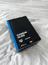 Arena powerskin carbon for sale  OXTED