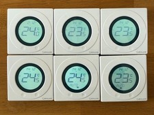Salus st620 stk gebraucht kaufen  Weimar
