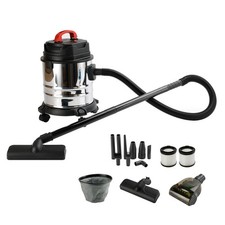 1800w aspirateur appareil d'occasion  Gonesse